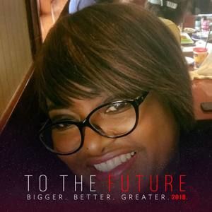 Meet your Posher, Dana